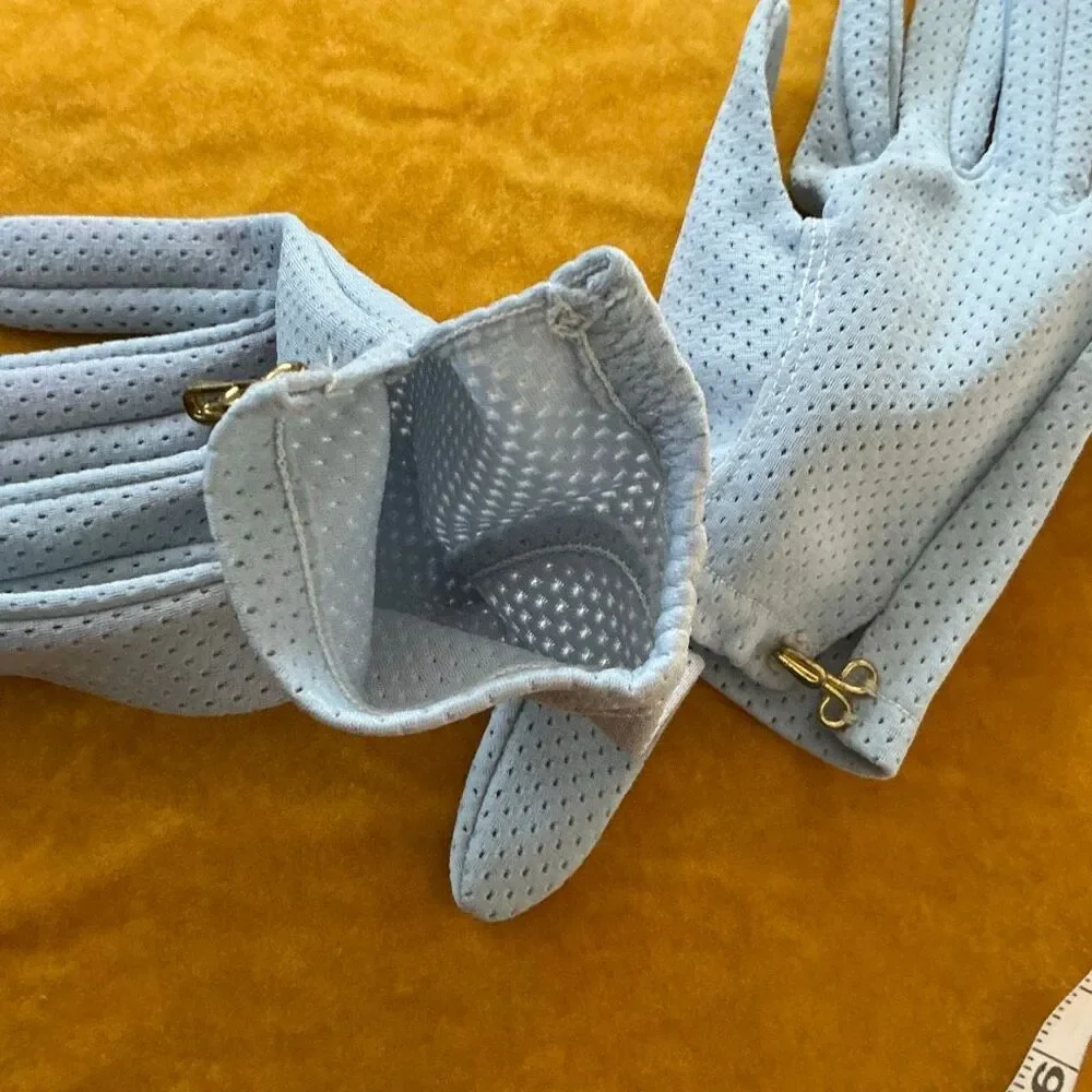 Vintage charming fabric